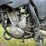 2012-shinray-249cc-motorcycle-image-13