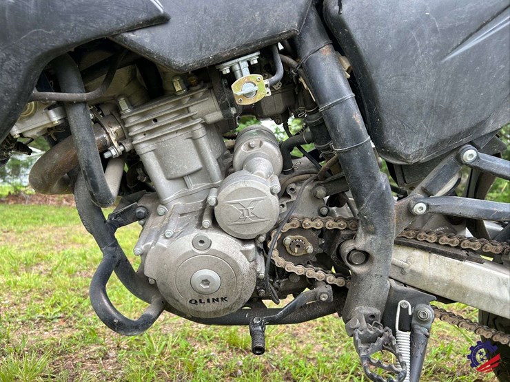 2012-shinray-249cc-motorcycle-image-13