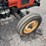 zetor-5211-image-5