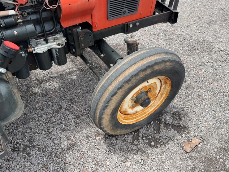 zetor-5211-image-5