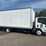 2022-isuzu-npr-image-2