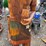 #6028-•-70"-tall-wooden-indian-image-4