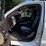 2018-gmc-sierra-z71-slt-truck-image-79