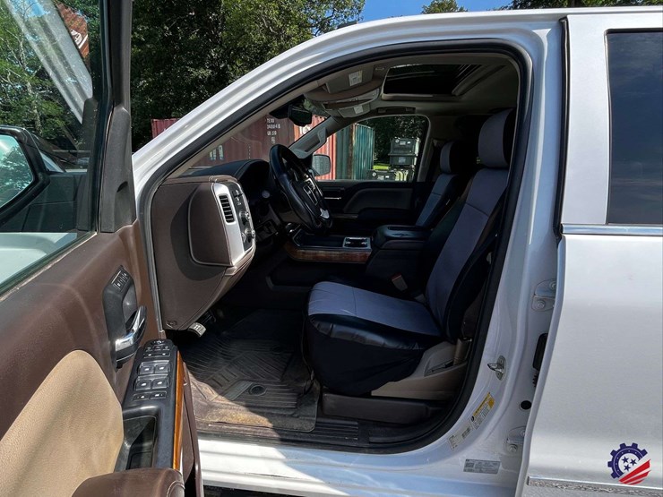 2018-gmc-sierra-z71-slt-truck-image-79