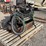 caterpillar-36-image-2