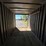 used-20’-storage-container-image-25