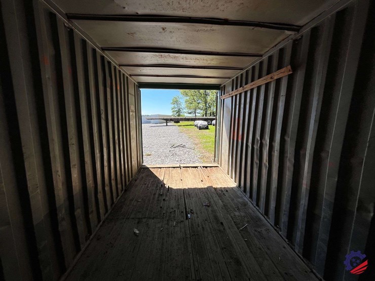 used-20’-storage-container-image-25