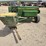 john-deere-336-image-9