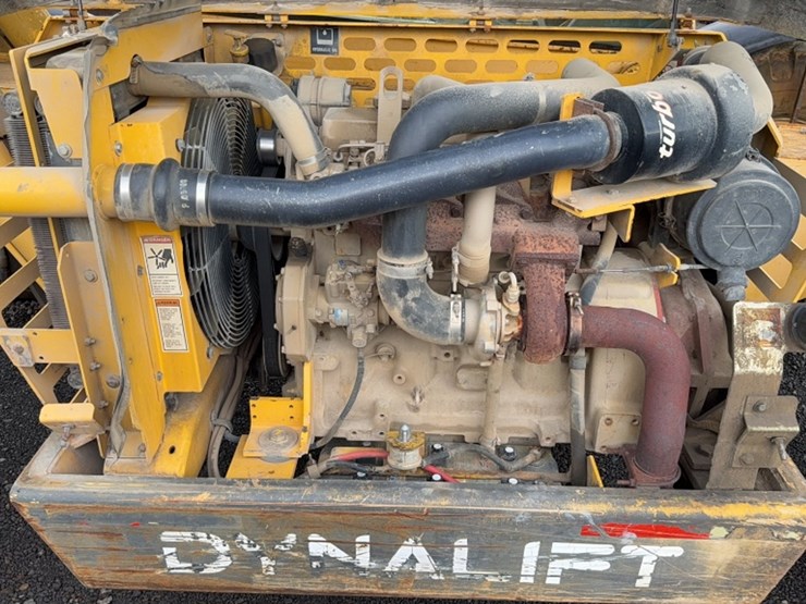 gehl-dl12h-image-6