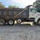 2005-sterling-l8500-image-6