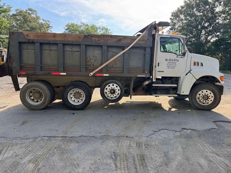 2005-sterling-l8500-image-6