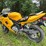 2008-hyosung-gt650-motorcycle-image-2
