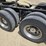 2018-kenworth-t680-image-15