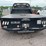 2021-gmc-3500-image-9