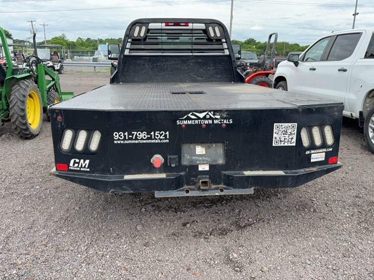 2021-gmc-3500-image-9