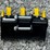 unused-2026-ce-16in-toothed-bucket-image-5