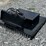 unused-2026-ce-flail-mower-attachment-image-7