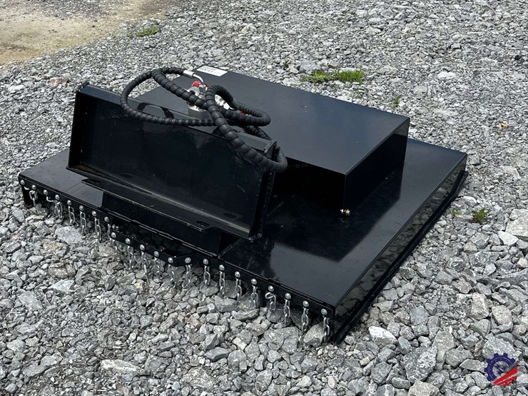 unused-2026-ce-flail-mower-attachment-image-7
