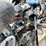 2005-international-durastar-4300-image-34