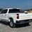 2019-chevrolet-silverado-truck-image-24