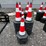 unused-2026-ce-irstc-safety-traffic-cones-image-2