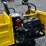unused-2026-cd25-crawler-dumper-with-seat-crawler-carrier-image-17