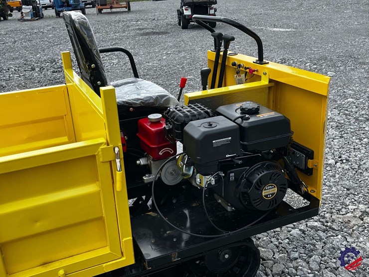 unused-2026-cd25-crawler-dumper-with-seat-crawler-carrier-image-17