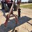 3-point-posthole-auger-image-6