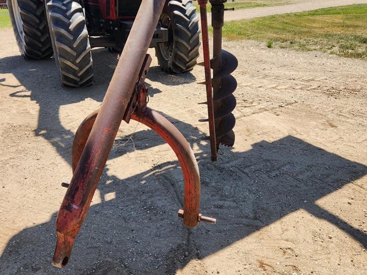 3-point-posthole-auger-image-6