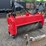#2011-•-giyi-72"-skid-steer-drum-mulcher-image-2