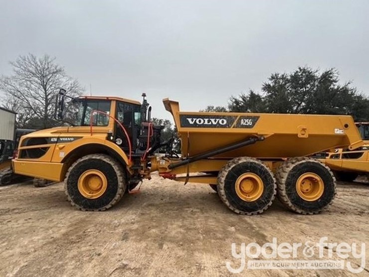 2023-volvo-a25g-image-1