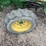 john-deere-790-image-15
