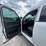 2014-dodge-1500-image-57