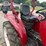 2006-farm-pro-2420-image-35