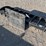 #2051-•-blue-diamond-48"-bolt-on-root-rake-image-3