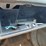 2003-ford-f550-image-39