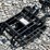 unused-2026-ce-wood-grab-grapple-image-1