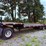1995-cherokee-t/a-step-deck-equipment-trailer-image-1