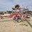 wil-rich-2500-image-4