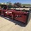 case-ih-1020-image-11