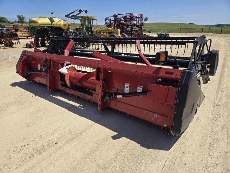 case-ih-1020-image-11
