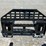 unused-2026-future-ft-dhc-skid-steer-forks---[skid-steer-attachments]-attachment-image-4