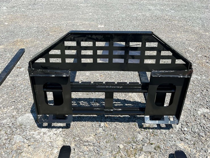 unused-2026-future-ft-dhc-skid-steer-forks---[skid-steer-attachments]-attachment-image-4