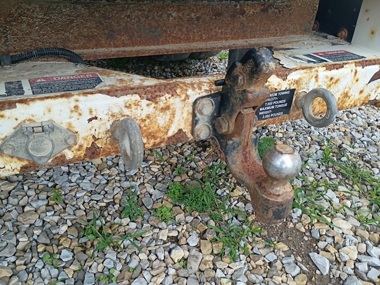 2011-ford-f550-image-61