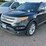ford-explorer-image-1
