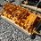 unused-2026-future-qty-(8)-cat-301-excavator-attachment-image-14