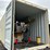 completely-self-contained-jobsite-fuel-container-image-9