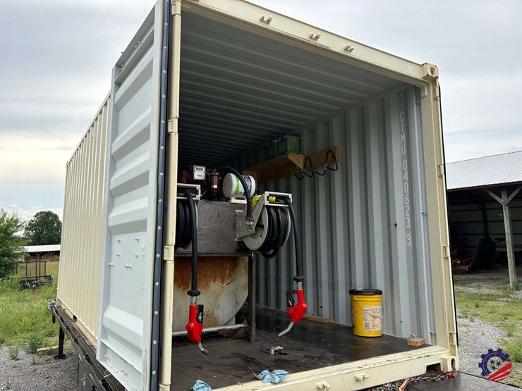 completely-self-contained-jobsite-fuel-container-image-9