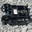 unused-2026-ce-wood-grab-grapple-image-6