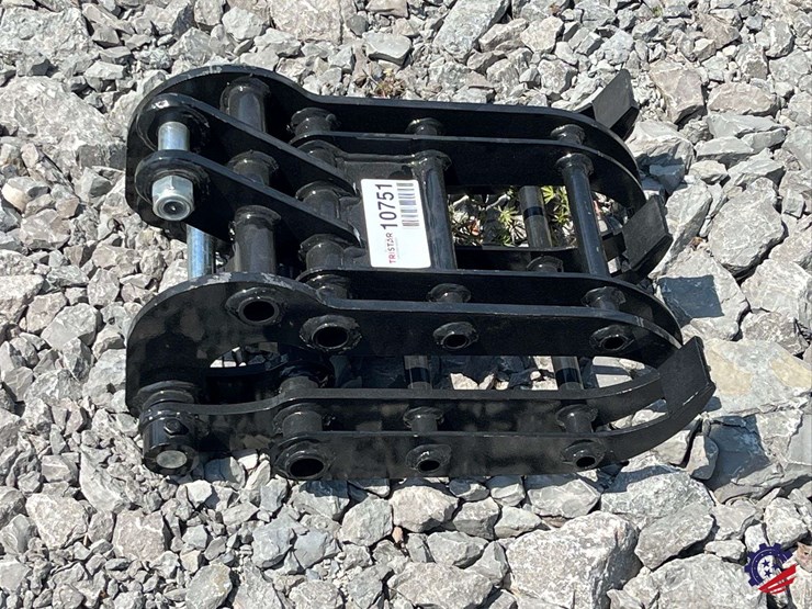 unused-2026-ce-wood-grab-grapple-image-6